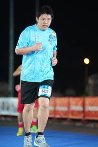 BIB: 44141
                            <button type="button" onclick="openModal(19770461)" class="btn btn-primary btn-sm float-right btn-popup" data-toggle="modal" data-target=".modal-high-quality">
                        <i class="fas fa-shopping-cart"></i> Add to Cart
                    </button>
                                            <button type="button" onclick="isThisMe(19770461, true)" class="btn btn-success btn-sm float-right btn-popup btn-isme hidden" data-toggle="tooltip" data-placement="bottom" title="นี่คือรูปของคุณใช่ไหม คลิกที่นี่เพื่อเอาเข้าอัลบั้ม">
                        <i class="fas fa-plus"></i> Add to album
                    </button>
                    <button type="button" onclick="isThisMe(19770461, false)" class="btn btn-warning btn-sm float-right btn-popup btn-isnotme hidden">
                        <i class="fas fa-ban"></i> Remove from album
                    </button>